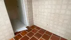 Foto 25 de Sobrado com 3 Quartos à venda, 150m² em Ipiranga, São Paulo