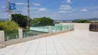 Foto 36 de Ponto Comercial para venda ou aluguel, 600m² em Jardim Tereza, Itatiba