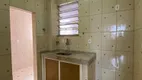 Foto 20 de Apartamento com 1 Quarto para venda ou aluguel, 66m² em Bonsucesso, Rio de Janeiro