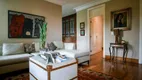 Foto 34 de Casa de Condomínio com 5 Quartos à venda, 1000m² em Jardim Torino, Cotia