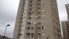 Foto 25 de Apartamento com 2 Quartos à venda, 63m² em Cidade Líder, São Paulo