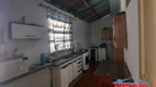 Foto 8 de Casa com 2 Quartos à venda, 261m² em Vila Costa do Sol, São Carlos