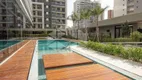 Foto 31 de Apartamento com 2 Quartos para alugar, 60m² em Jardim do Salso, Porto Alegre