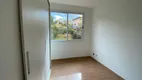 Foto 32 de Casa com 5 Quartos à venda, 560m² em Pasargada, Nova Lima