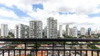 Foto 11 de Apartamento com 4 Quartos à venda, 198m² em Cidade Monções, São Paulo