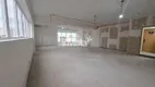 Foto 17 de Sala Comercial para alugar, 101m² em Vila Matias, Santos