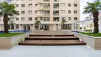 Foto 68 de Apartamento com 2 Quartos à venda, 58m² em Capão Raso, Curitiba