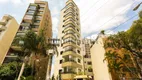Foto 22 de Apartamento com 4 Quartos à venda, 120m² em Perdizes, São Paulo