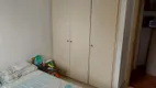 Foto 5 de Apartamento com 2 Quartos à venda, 57m² em Vila Santana, São Paulo