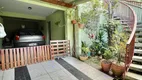 Foto 19 de Casa com 2 Quartos à venda, 141m² em Vila Bela Vista, Santo André