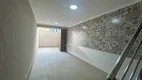 Foto 10 de Sobrado com 3 Quartos à venda, 150m² em City Pinheirinho, São Paulo