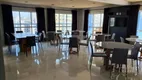 Foto 19 de Apartamento com 2 Quartos à venda, 94m² em Canto do Forte, Praia Grande