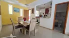Foto 4 de Casa de Condomínio com 3 Quartos à venda, 100m² em Ipitanga, Lauro de Freitas