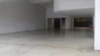 Foto 2 de Sala Comercial para alugar, 362m² em Nova Campinas, Campinas