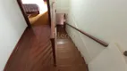 Foto 21 de Sobrado com 3 Quartos à venda, 278m² em Jardim Leonor, Campinas