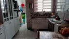 Foto 5 de Apartamento com 3 Quartos à venda, 96m² em Osvaldo Cruz, São Caetano do Sul