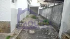 Foto 2 de Casa com 2 Quartos para alugar, 80m² em Rocha Miranda, Rio de Janeiro