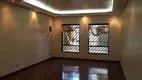 Foto 3 de Sobrado com 3 Quartos à venda, 200m² em Jardim Bibi, São Paulo