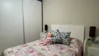 Foto 6 de Apartamento com 2 Quartos à venda, 75m² em Parque Residencial Aquarius, São José dos Campos