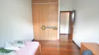 Foto 9 de Casa com 4 Quartos à venda, 360m² em Planalto, Belo Horizonte