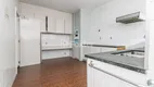 Foto 12 de Apartamento com 4 Quartos à venda, 338m² em Moinhos de Vento, Porto Alegre