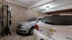 Foto 36 de Casa com 3 Quartos à venda, 204m² em Vila Pires, Santo André