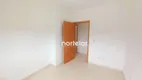 Foto 10 de Sobrado com 3 Quartos à venda, 155m² em Polvilho, Cajamar