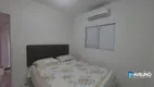 Foto 20 de Apartamento com 2 Quartos à venda, 54m² em Mata do Segredo , Campo Grande