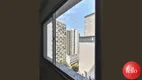 Foto 2 de Apartamento com 1 Quarto para alugar, 28m² em Bela Vista, São Paulo