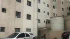 Foto 14 de Apartamento com 2 Quartos à venda, 37m² em Jardim Santa Mena, Guarulhos