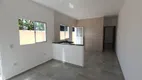 Foto 14 de Casa com 2 Quartos à venda, 55m² em Balneário Gaivota, Itanhaém