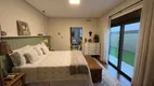 Foto 34 de Casa de Condomínio com 4 Quartos à venda, 350m² em Condomínio Campo de Toscana, Vinhedo