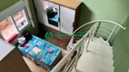 Foto 33 de Casa de Condomínio com 3 Quartos à venda, 400m² em Santo Afonso, Vargem Grande Paulista