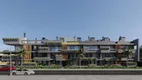 Foto 2 de Apartamento com 1 Quarto à venda, 50m² em Praia da Cal, Torres