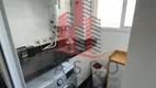 Foto 14 de Apartamento com 3 Quartos à venda, 156m² em Vila Formosa, São Paulo