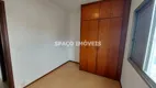 Foto 8 de Apartamento com 2 Quartos à venda, 58m² em Vila Mascote, São Paulo