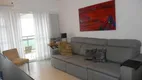 Foto 7 de Apartamento com 4 Quartos à venda, 150m² em Jacarepaguá, Rio de Janeiro