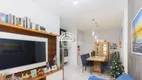 Foto 2 de Apartamento com 3 Quartos à venda, 140m² em Jacarepaguá, Rio de Janeiro