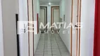 Foto 22 de Apartamento com 2 Quartos à venda, 90m² em Centro, Guarapari