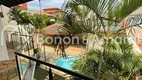 Foto 26 de Casa de Condomínio com 5 Quartos à venda, 335m² em Jardim Chapadão, Campinas