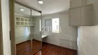 Foto 19 de Casa de Condomínio com 3 Quartos à venda, 110m² em Vila Sofia, São Paulo