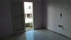 Foto 22 de Casa com 3 Quartos à venda, 220m² em Condomínio Flamboyant, Hortolândia