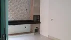 Foto 14 de Sobrado com 3 Quartos à venda, 108m² em Moinho dos Ventos, Goiânia