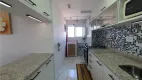 Foto 41 de Apartamento com 3 Quartos à venda, 55m² em Limão, São Paulo