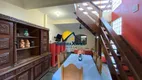 Foto 2 de Casa com 3 Quartos à venda, 80m² em Garatucaia, Angra dos Reis