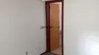 Foto 4 de Apartamento com 1 Quarto para alugar, 40m² em Centro, Pelotas