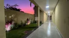 Foto 7 de Casa com 4 Quartos à venda, 350m² em Setor Habitacional Vicente Pires Trecho 3, Brasília