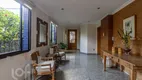 Foto 24 de Apartamento com 3 Quartos à venda, 96m² em Lapa, São Paulo