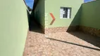 Foto 3 de Casa com 2 Quartos à venda, 65m² em Jardim Leonor, Mongaguá