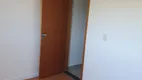 Foto 19 de Casa de Condomínio com 2 Quartos à venda, 67m² em Vila São Paulo, Mogi das Cruzes